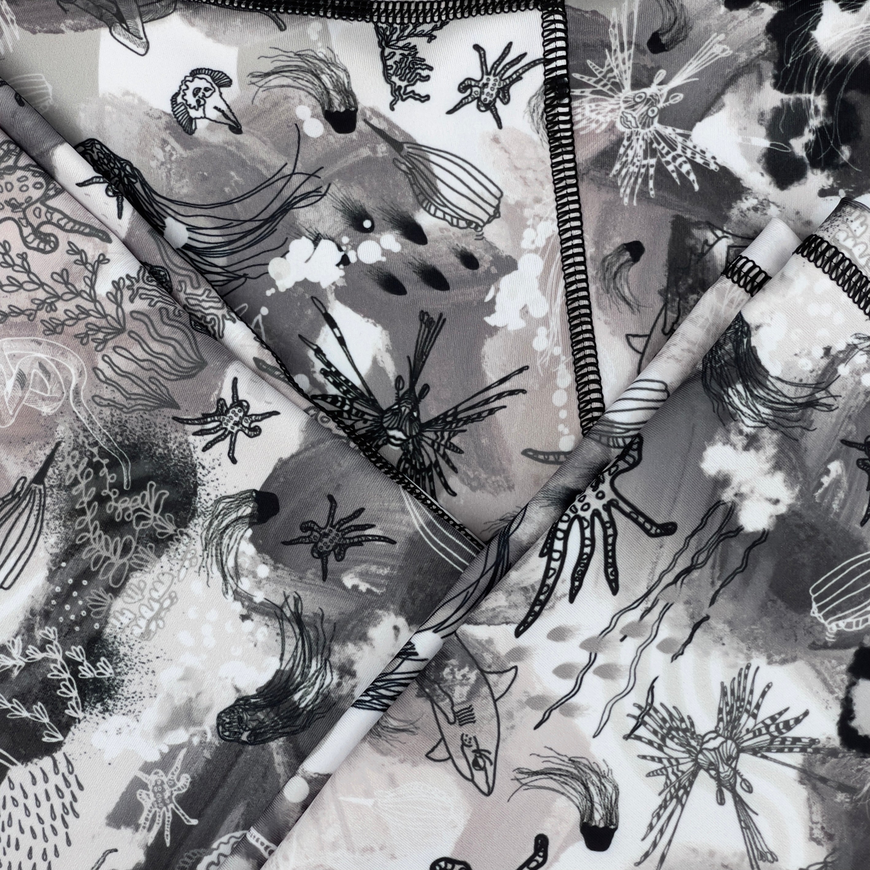 Designs Killingly Killer Design – Art2Go.com.au