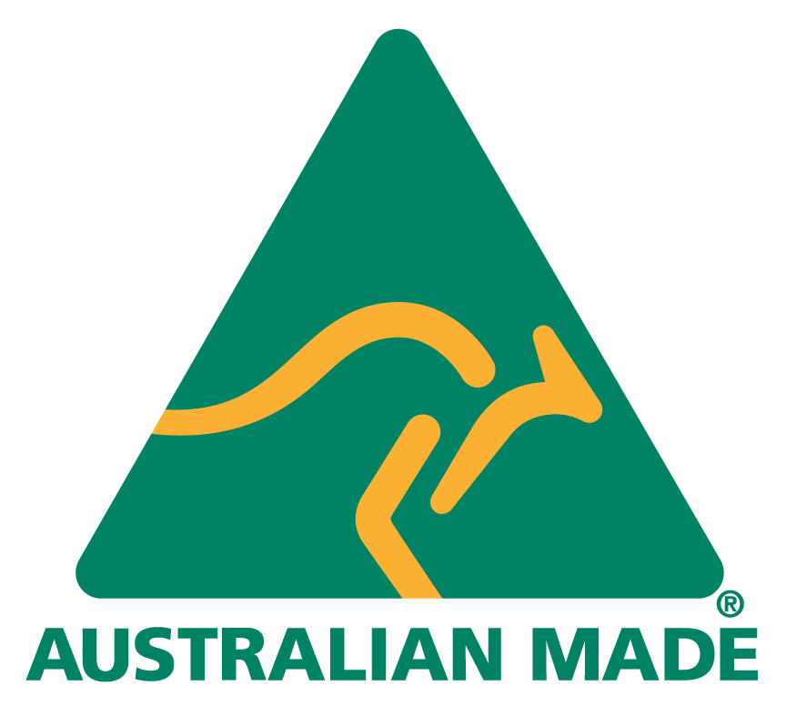 Art2Go is proudly an Australian Made brand