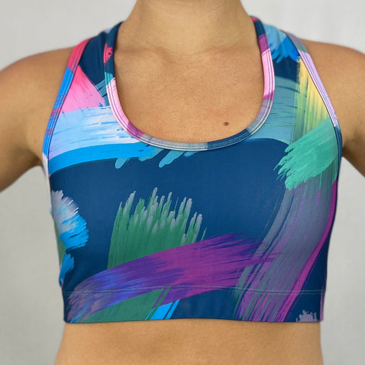 Ethical Sports Bras Australia